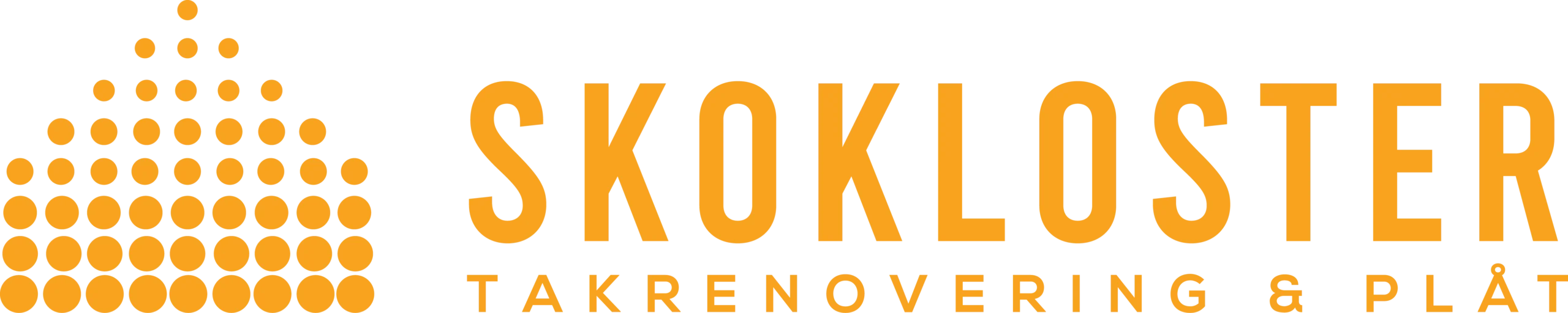 skokloster v001 invert