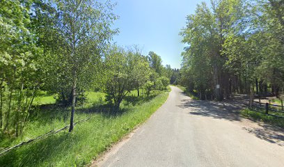 Pilsbo vagskal