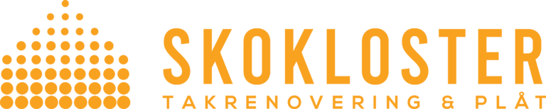 skokloster v001 invert 768x154