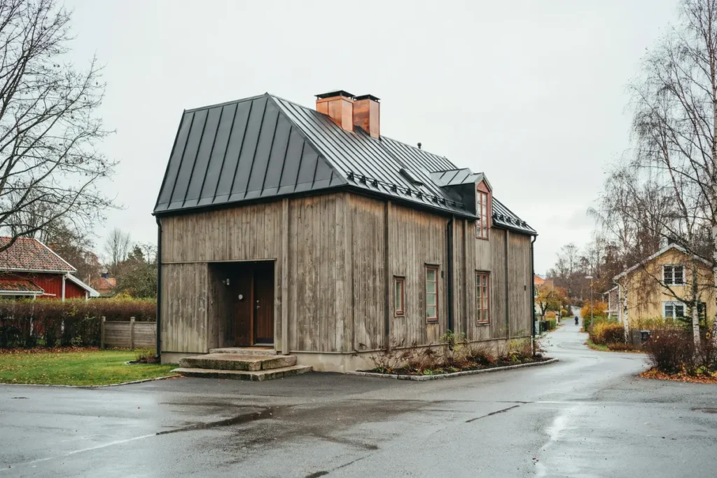 pl ttak p villa f rdelar nackdelar och vad du b r t nka p f re valet
